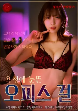 归途列车 年代剧全集手机免费在线观看